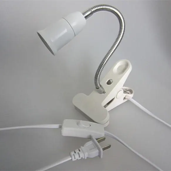 adjustable bulb holder
