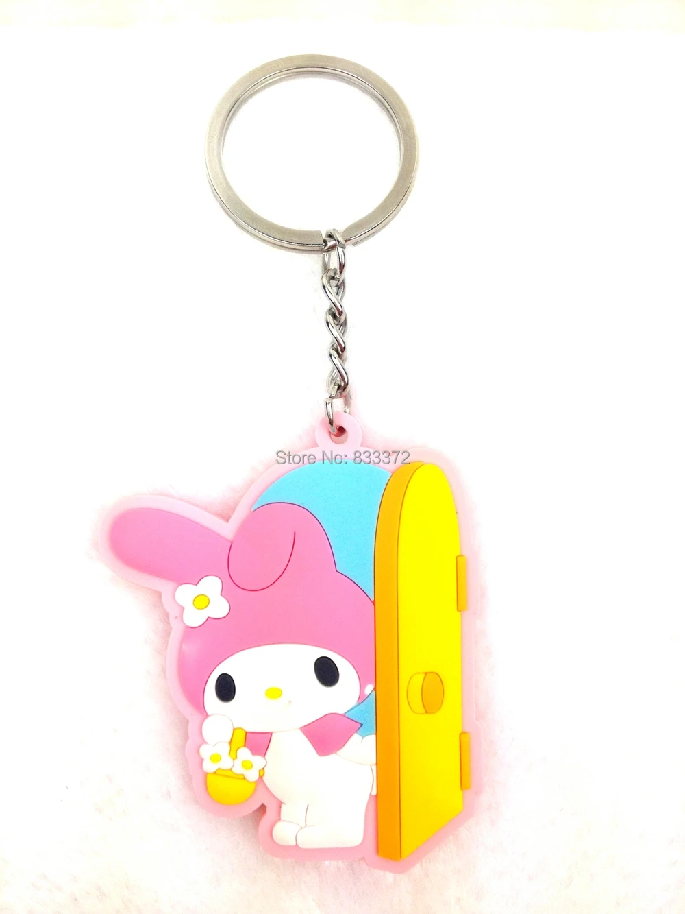 Key Chians-6.jpg