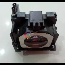 FREE SHIPMENT HS 400W Original Projector Lamp ET-LAE300 with Housing for Pana Sonic PT-ET640 PT-EX610 PT-EW540 PT-EX800 цена FREE SHIPMENT HS 400W Original Projector Lamp ET-LAE300 with Housing for Pana Sonic PT-ET640 PT-EX610 PT-EW540 PT-EX800 цены онлайн