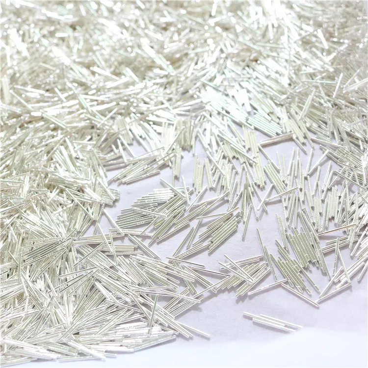 4149405912_1384916843