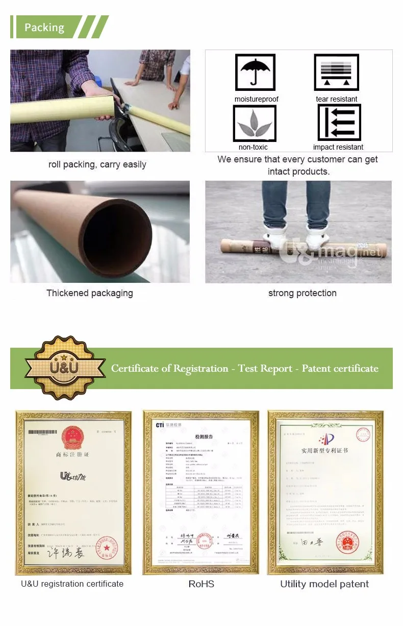 magnetic whiteboard_05