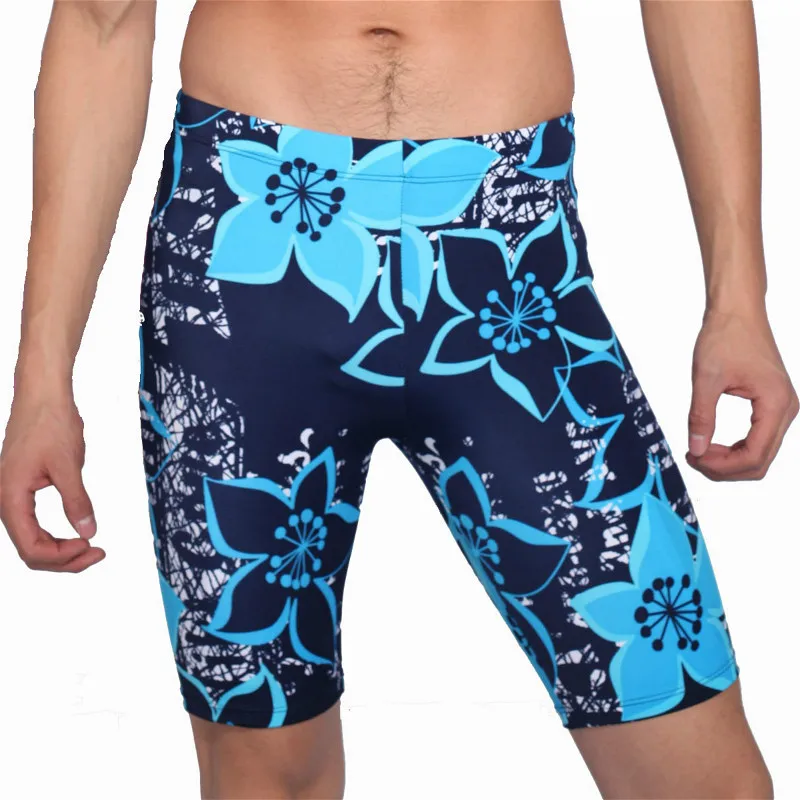 4xl 5xl 6xl plus size swimwear men shorts long swimming trunks for plus size board shorts long