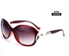 dark brown 5118