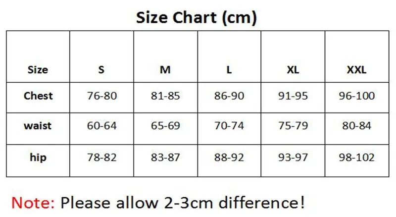 SIZE