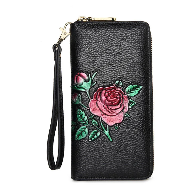 women wallets (8)