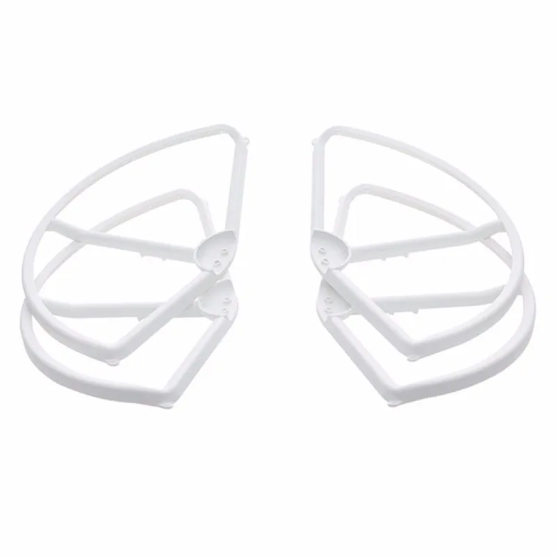 DJI Phantom 3 Propeller Guard/Protector DJI Accessories Quadrocopter For Phantom 3 Advanced/standard Quick Release