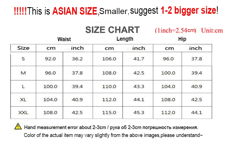 Joggers Sweatpants Training Running Sport Pants (12)