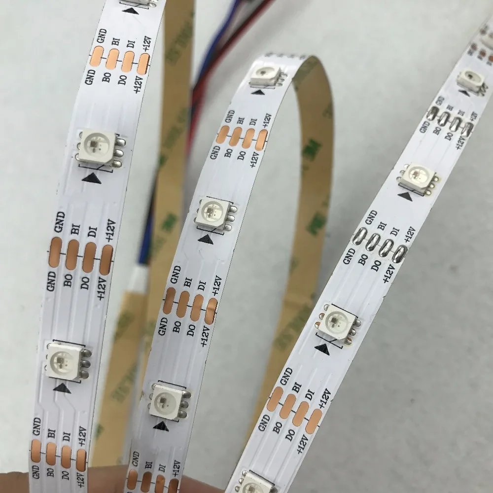 QQ20180906205509