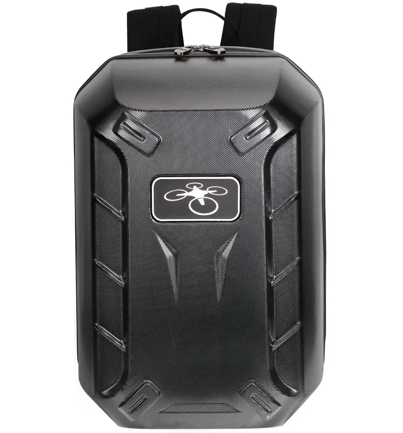 DJI Phantom 3 Backpack Carry Case Hardshell Phantom 3 Standard Professional Advanced Drone Bag Box Backpack DJI Phantom 3 Backpack Carry Case Hardshell Phantom 3 Standard Professional Advanced Drone Bag Box Backpack