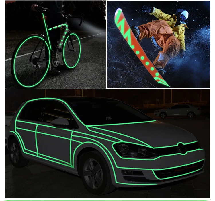 9048561676_808987391