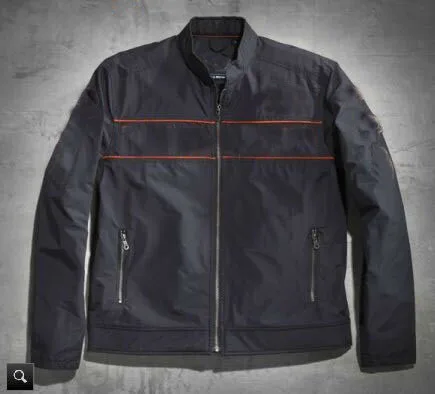 

2015 New Arrive Spring Autumn Fashion Motor Rider Racing Jacket 98533VM/OOOL