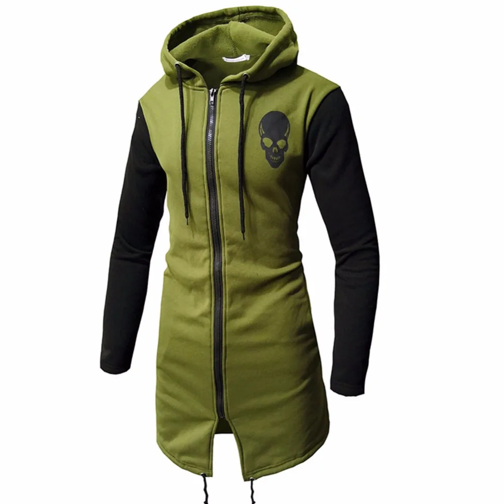 Sudaderas Ropa - Compra lotes baratos de Sudaderas Ropa de