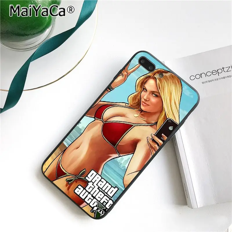rockstar gta 5 Grand Theft 