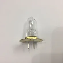 Topcon щелевой лампы 6 В 20 Вт Гуэрра 7507/H 20W6V специальный База