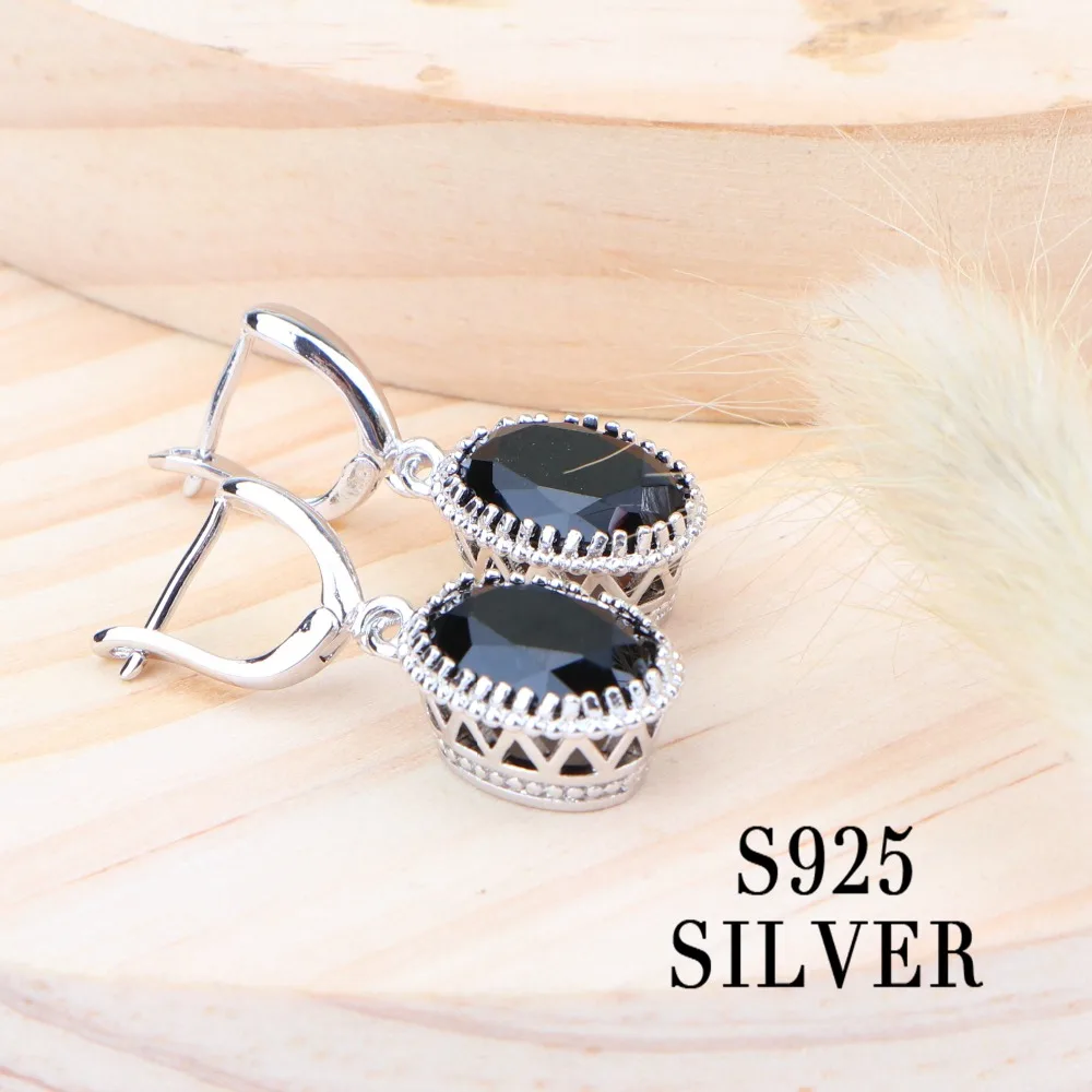 Earrings For Women