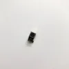 Mobile Phone Parts