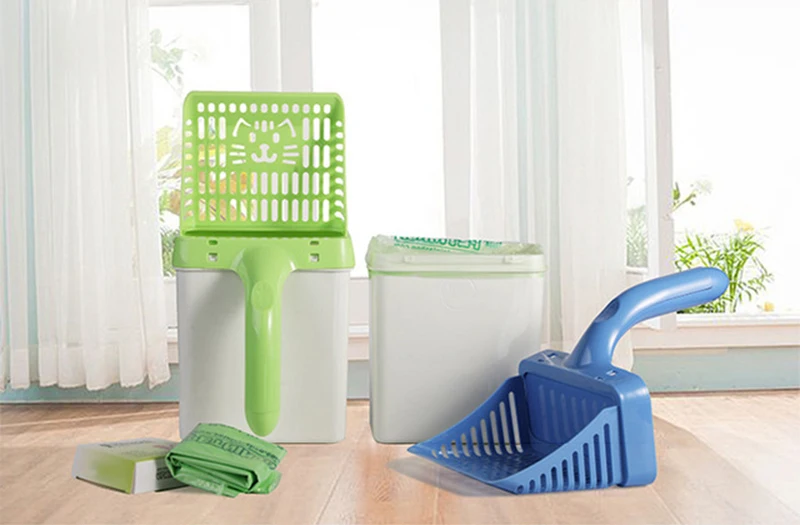 1-Pcs-Neater-Litter-Genie-Scooper-Sifter-Scoop-System-Kitten-Litter-Scooper-LS.jpg_640x640