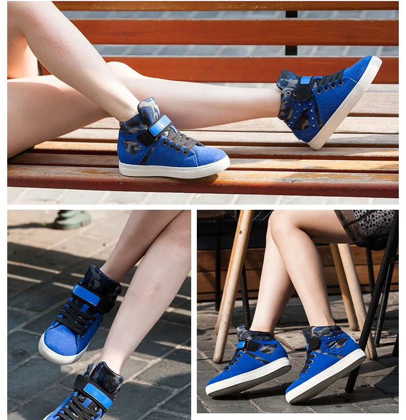 Brw58113_13
