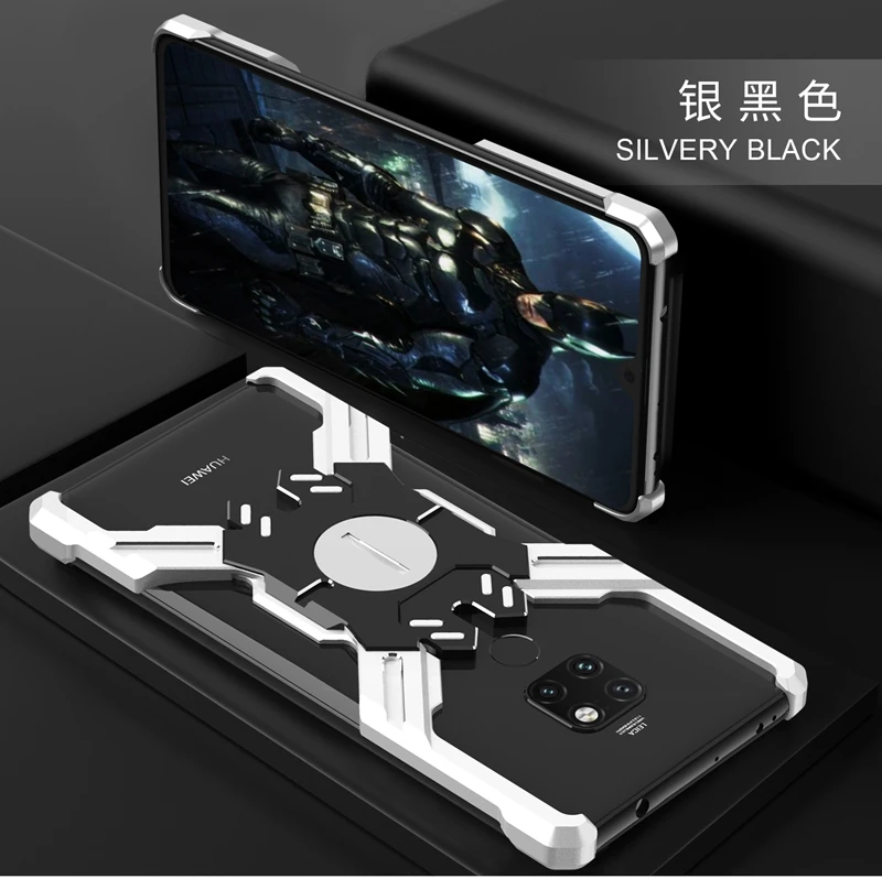 Mate20_16