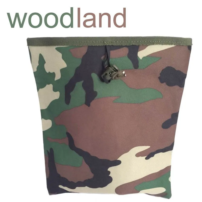 wd