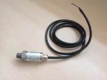 Entrada de pressão de silício difusão transmissor/sensor de pressão/pressão constante de abastecimento de água/água de freqüência variável suppl