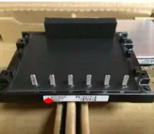 PS12017-A новое и оригинальное