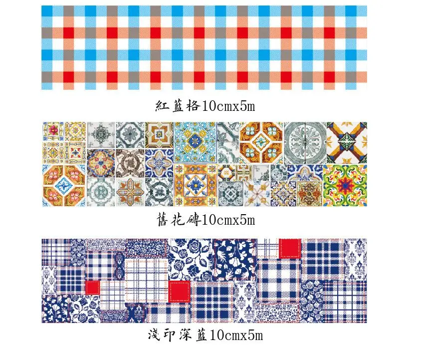 QQ20171031204826