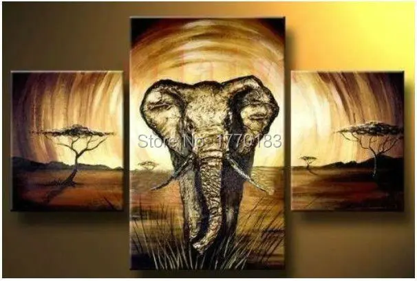 Online kaufen groÃhandel afrika dekoration aus china afrika ... Dekoration wohnzimmer afrika
