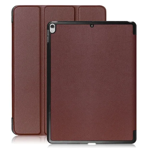 Ultraslim-smart-cover-case-for-2017-New-Apple-iPad-Pro-10-5-inch-A1701-A1709-pu.jpg_640x640 (2)