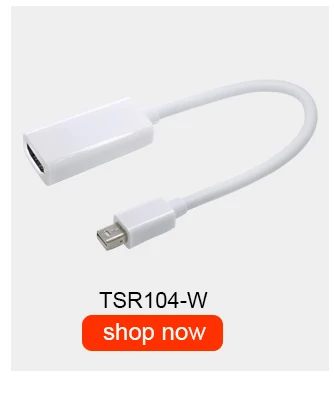 TSR106-B_11