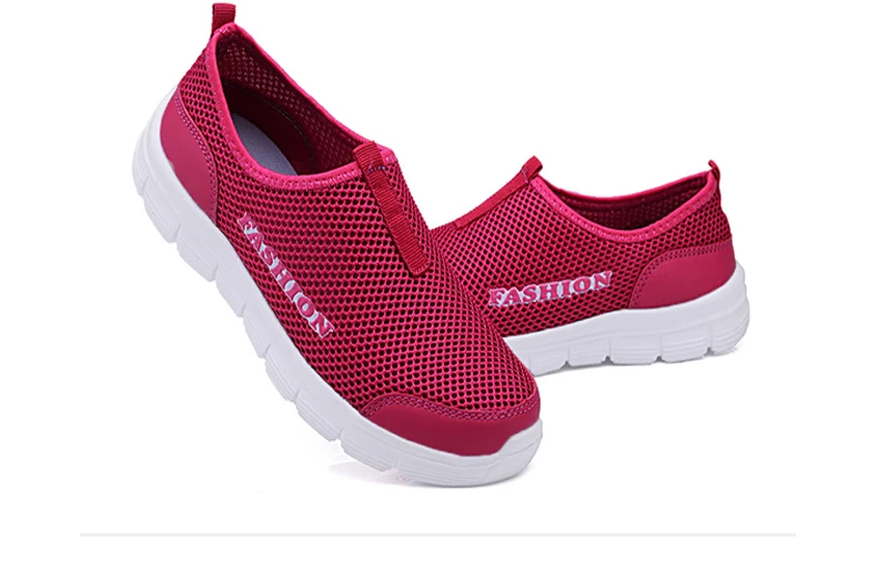 HTB1pznMXxSYBuNjSspjq6x73VXaz-1 (2)