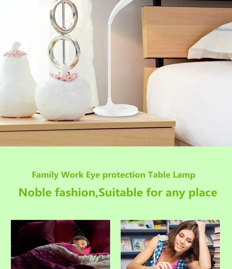 fan usb desk lamp (20)_