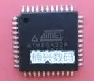 ATMEGA16A-AU TQFP44 ATMEGA16A 8-bit microcontroller