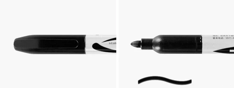 HTB1xUIiasTxK1Rjy0Fgq6yovpXa6