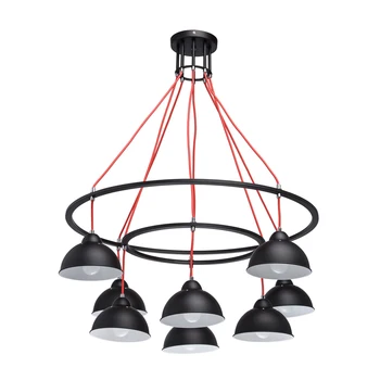 

Ceiling Lights MW-LIGHT 696010708 lighting chandeliers lamp Indoor Suspension Chandelier pendant
