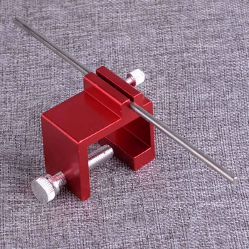 

CITALL Motorcycle Motorbike ATV Aluminum Stainless steel Heavy Duty Chain Rear Sprocket Axle Adjusting Alignment Tool