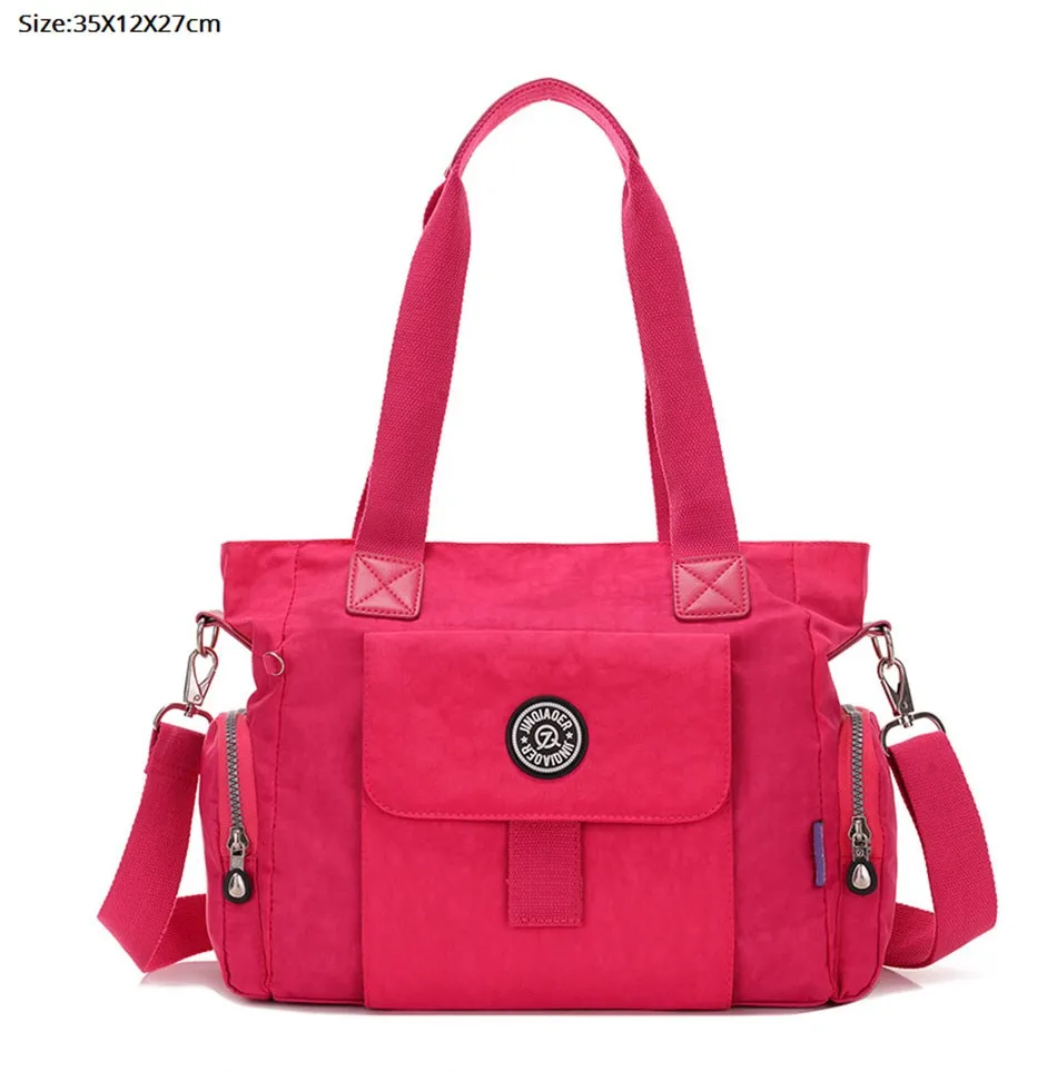 Fashion-Women-Handbag-High-Quality-ZIpper-Solid-Wa_01