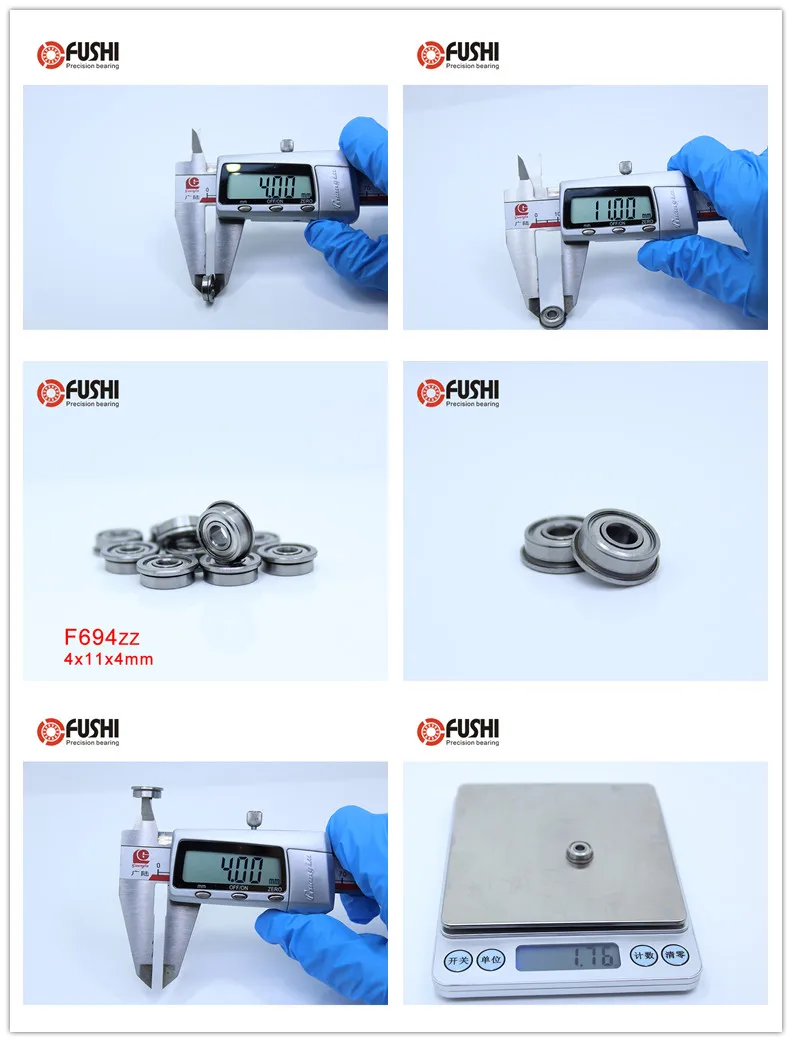 rolamento de esferas com blindagem