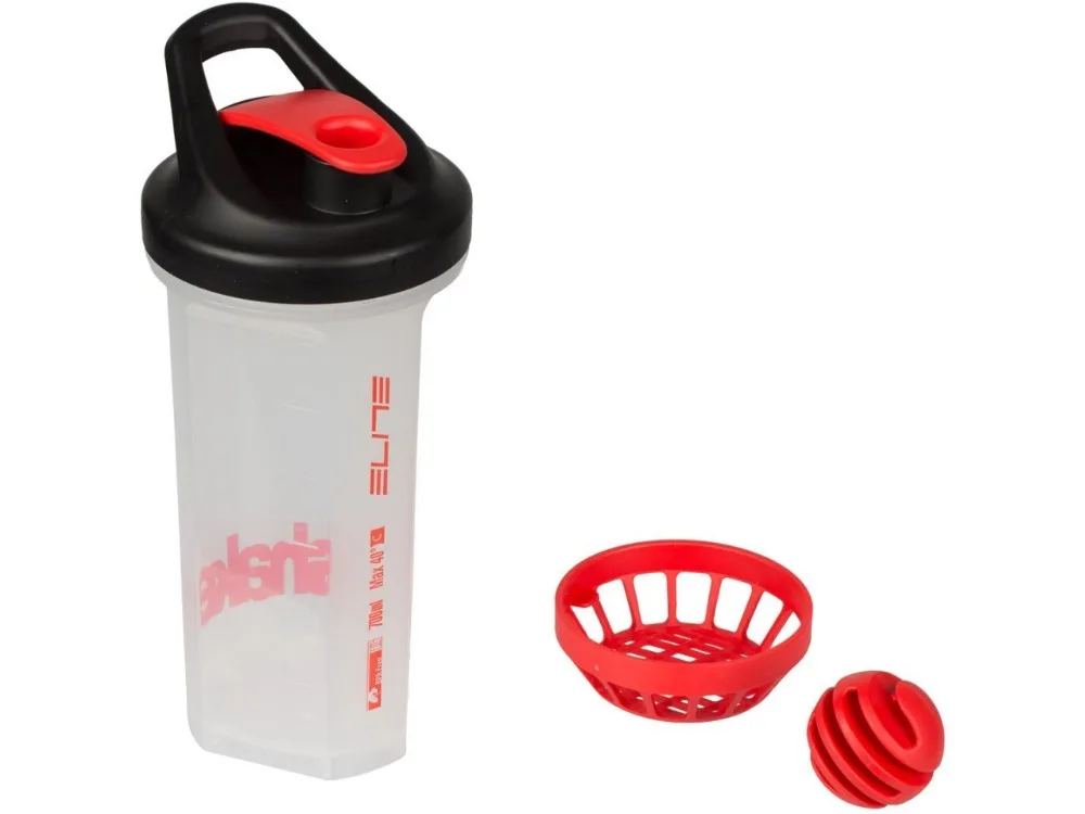 Elite-Shaker-Bottle-700-ml-transparent-700-ml-49380-152005-1481262322 (2)