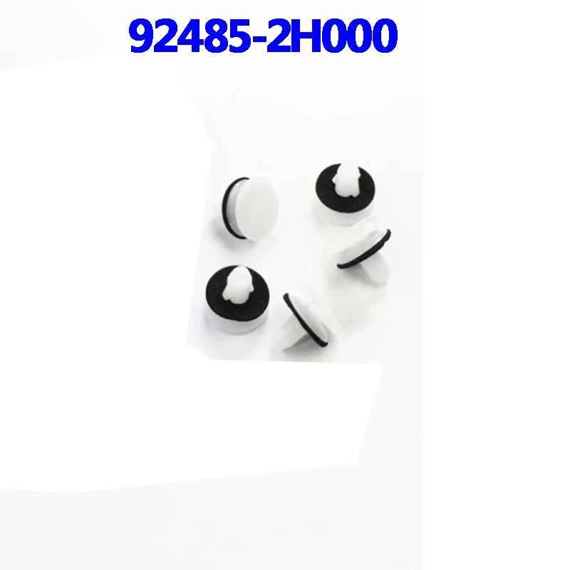 924852h000 hyundai kia