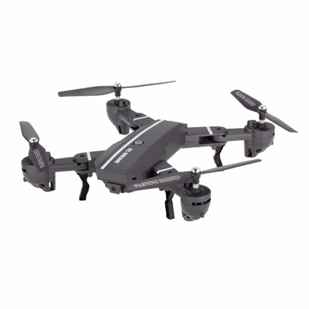 8807w drone