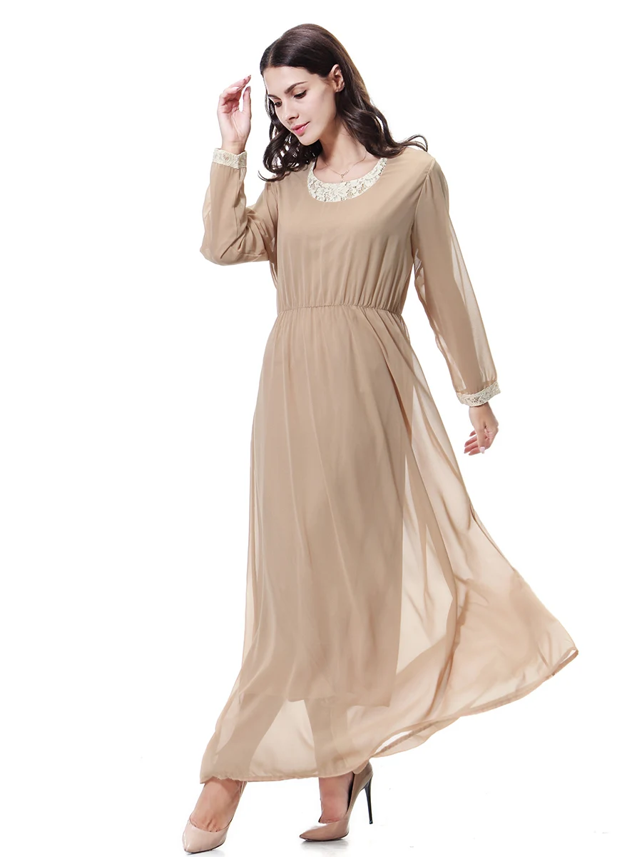 03camel 6