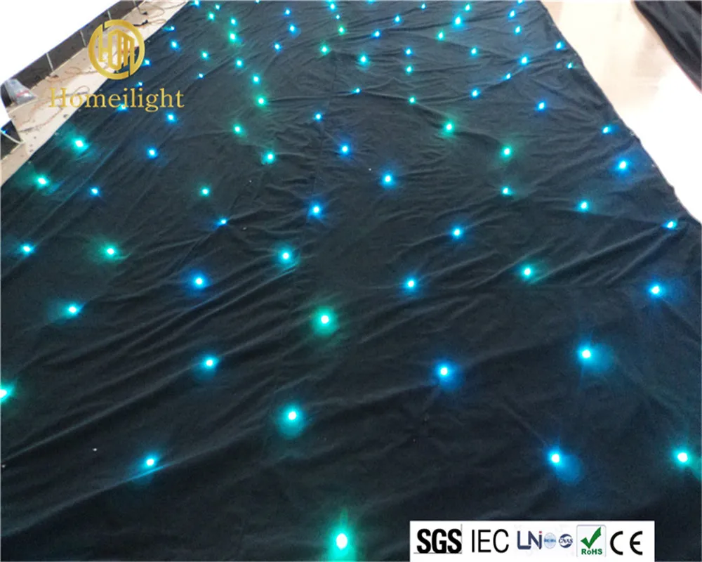 DSC01110