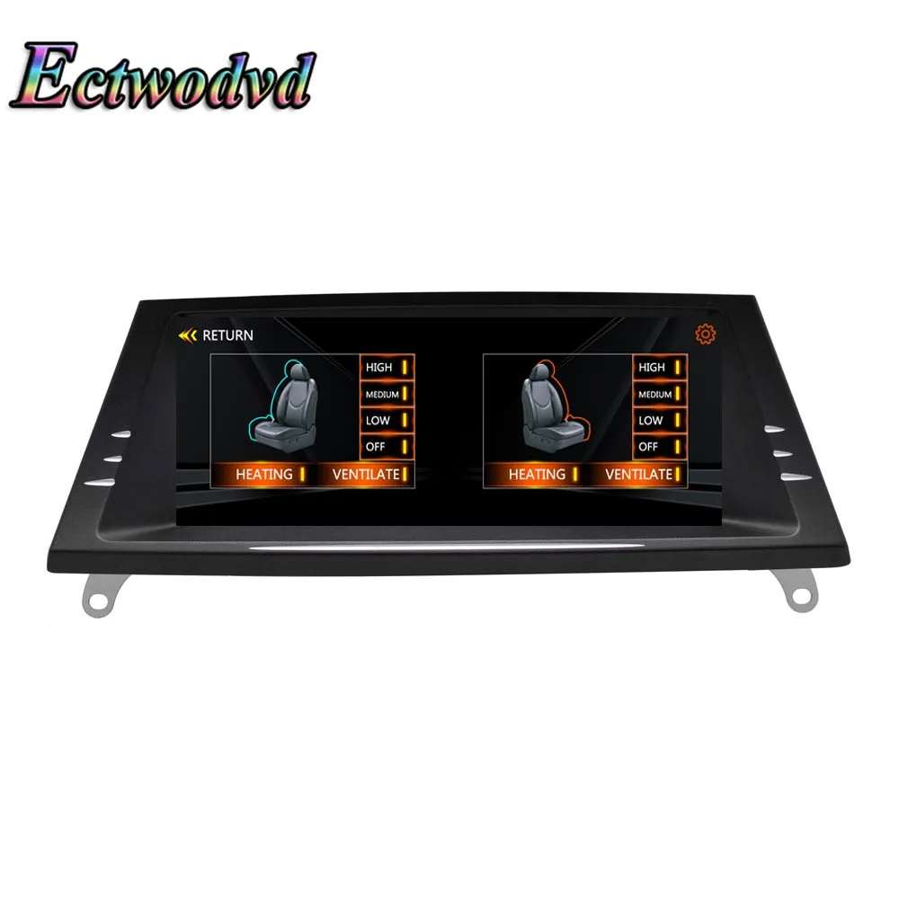 Best Ectwodvd Octa Core Android 8.1 Car DVD GPS Navigation Radio Stereo for BMW X5 E70 2007 2008 2009 2010 2011 2012 2013 2014 8 Best Ectwodvd Octa Core Android 8.1 Car DVD GPS Navigation Radio Stereo for BMW X5 E70 2007 2008 2009 2010 2011 2012 2013 2014 8