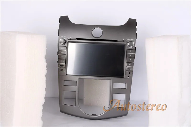 Top Quad Core Android 9.0 Car CD DVD Player GPS navigation For KIA CERATO FORTE SHUMA KOUP 2008-2012 Satnavi autostereo Radio unit 42 Top Quad Core Android 9.0 Car CD DVD Player GPS navigation For KIA CERATO FORTE SHUMA KOUP 2008-2012 Satnavi autostereo Radio unit 42