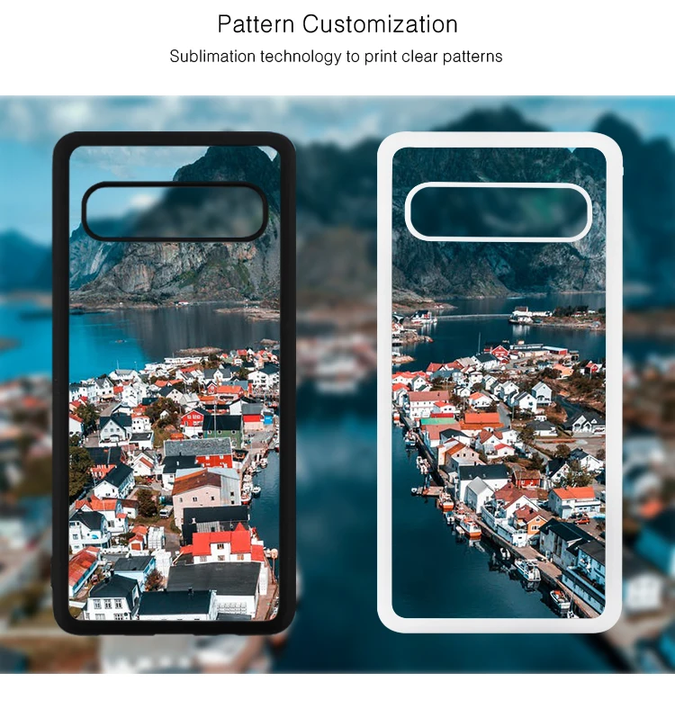 tpu_06