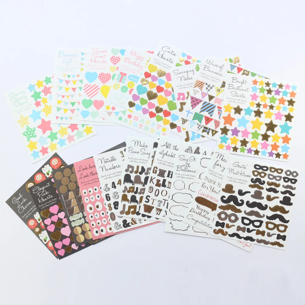US $3.12 7% OFFClic college student paper decoration sticker for every day planner notebooks,adorable ornamental Do it yourself craft functioning sbook sticker for child-inside of photo about Diy Daily Planner known as US $3.12 7% OFFClic scholar paper decoration sticker for everyday planner notebooks,lovely attractive Do-it-yourself craft doing work sbook sticker for youngster-within