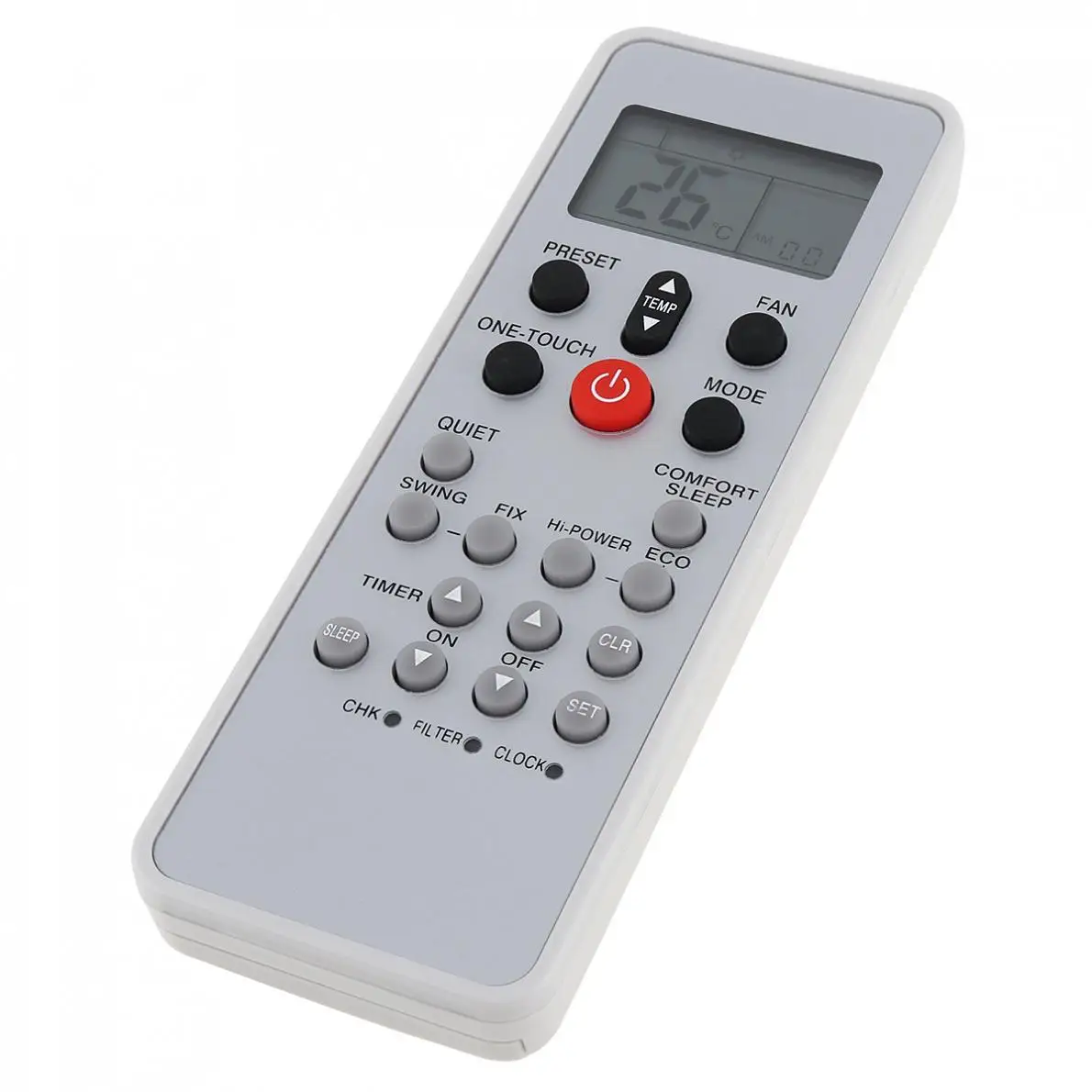 26710-description-5-l2.jpg