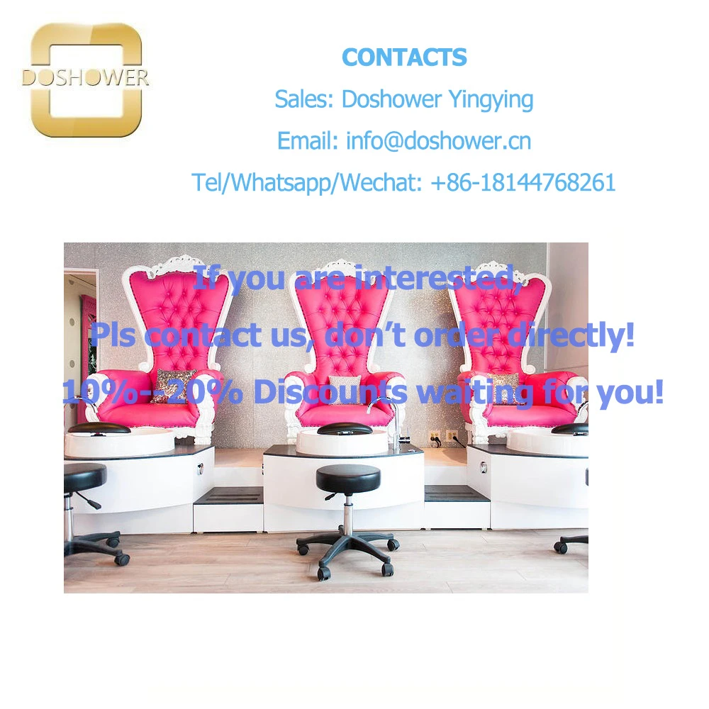 N massage and foot spa Clearance