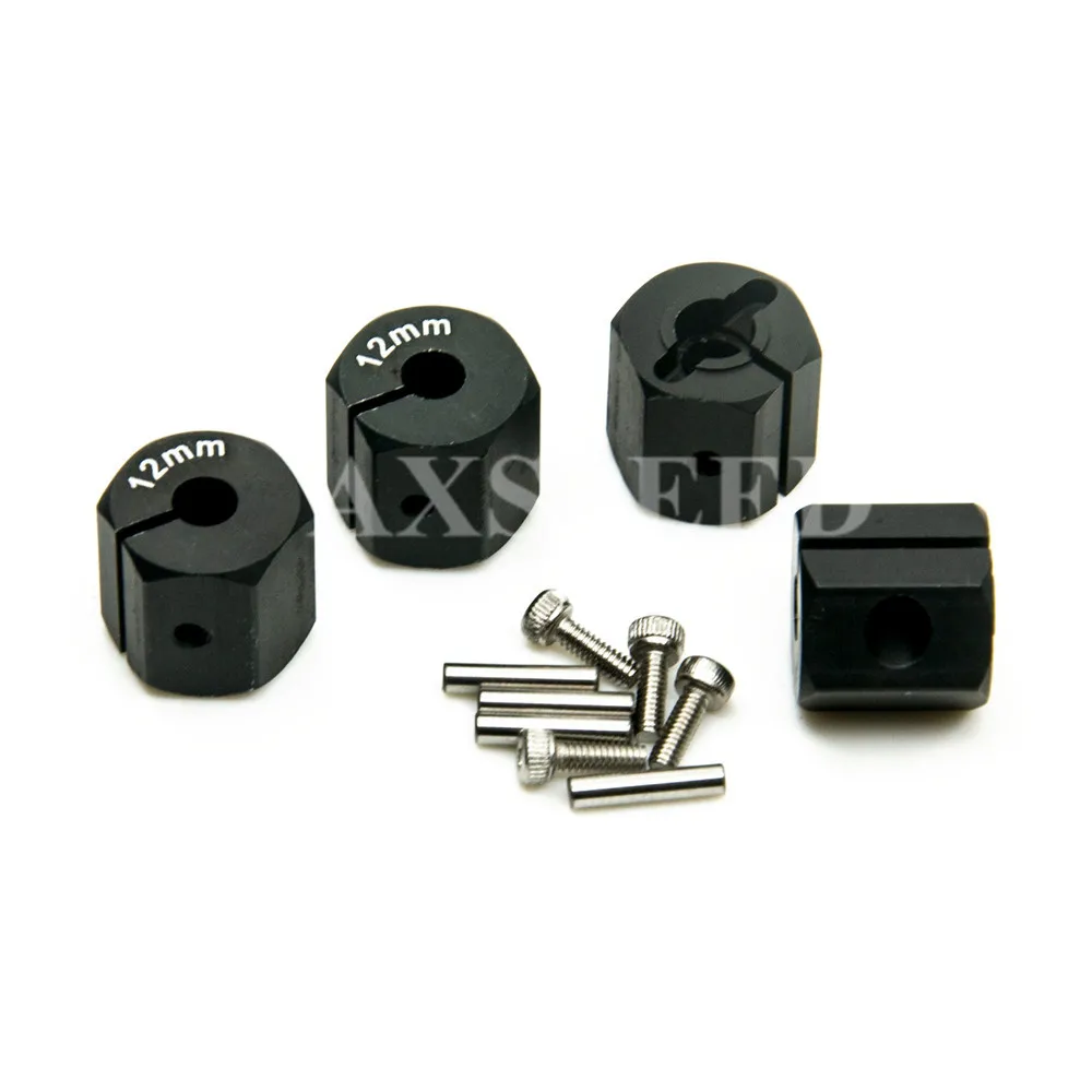 4 pces 8mm 9mm 10mm 11mm 12mm